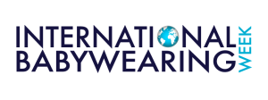 General-IBW-Logo-FC