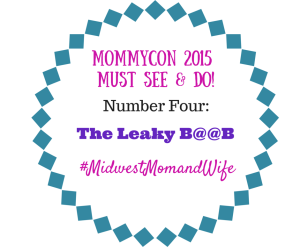 MommyCon-2015-Must-See-Do-2