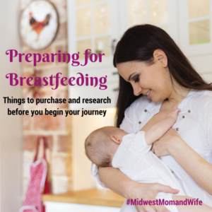 Preparing for Breastfeeding-3